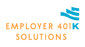 Employer 401k Solutions